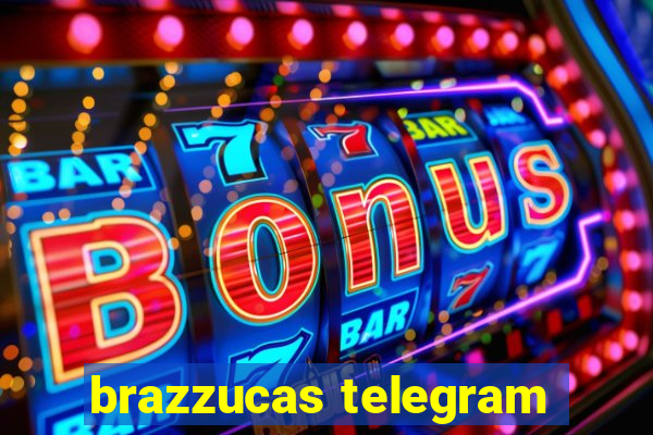 brazzucas telegram